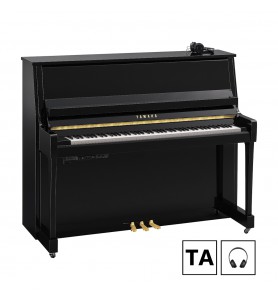 Photo Yamaha B30 TransAcoustic